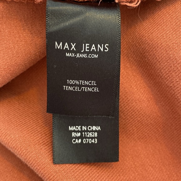 Jacket - Picture 6 of 6